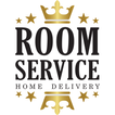 Room Service آئیکن