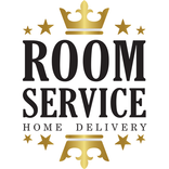 Room Service