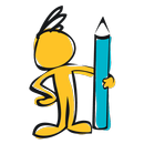 RoomSketcher for Tablets APK