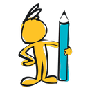 RoomSketcher for Tablets APK