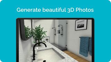 RoomSketcher ảnh chụp màn hình 7