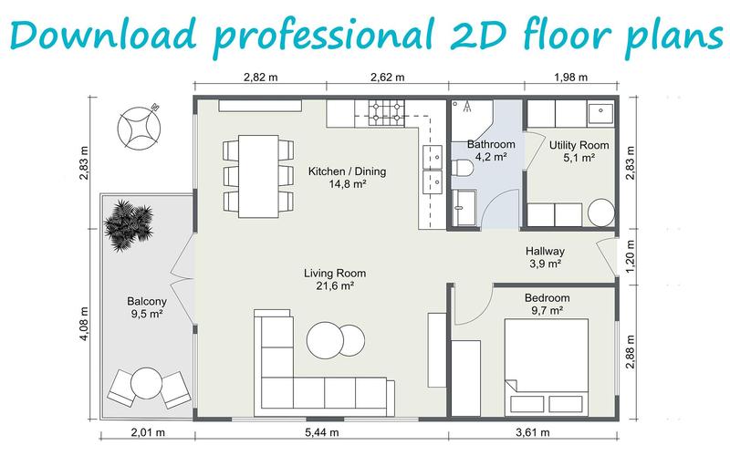 Floor plan creator full v2 6.2 apk installer Floor plan creator full v2 6.2 apk installer