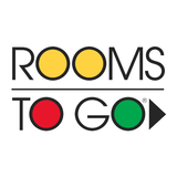 Rooms To Go 图标