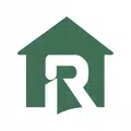 Roomster