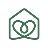 Roomster® 5M+Downloads