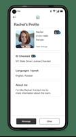 Roomster® 5M Downloads screenshot 1