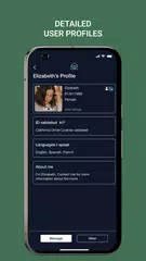 Roomster® 5M+Downloads XAPK download