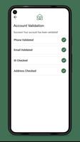 Roomster® 5M Downloads screenshot 2