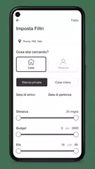 download Roomster XAPK