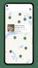 download Roomster XAPK
