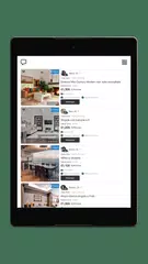 download Roomster XAPK