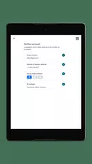 download Roomster XAPK