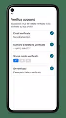 download Roomster XAPK