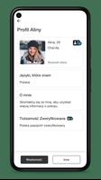 Roomster screenshot 1