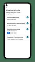 Roomster screenshot 2