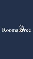Rooms Tree Affiche