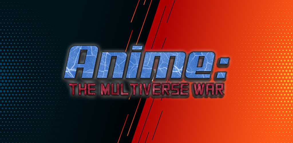 Baixe Anime: The Multiverse War no PC