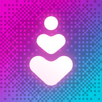 Drops Music APK