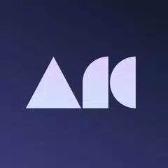 Roon ARC XAPK Herunterladen