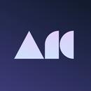 Roon ARC APK