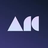 Roon ARC آئیکن