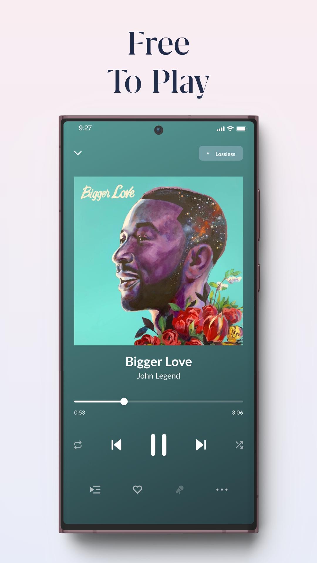 Roon ARC APK Voor Android Download roon-arc-apk-voor-android-download