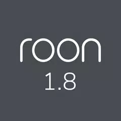 Descargar XAPK de Roon Remote (Legacy)