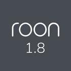 Roon icon