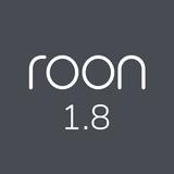 Roon Remote (Legacy) APK