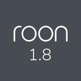 Roon icon