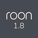 APK Roon Remote (Legacy)