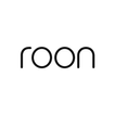 Roon Remote