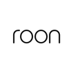 ”Roon Remote