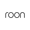 APK Roon Remote