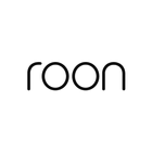 Roon icône