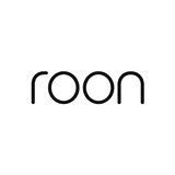 Roon Remote