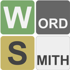 WordSmith icône