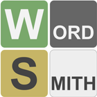 WordSmith icon