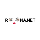 ROONA.NET icono