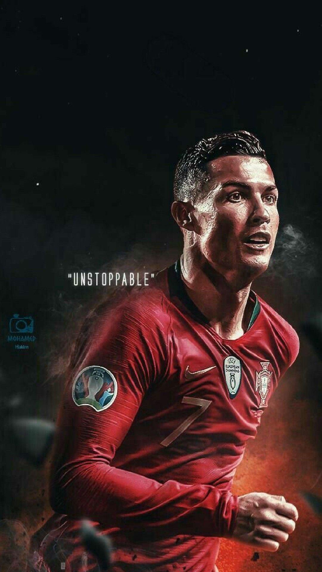 Cristiano Ronaldo Wallpapers APK for Android Download Cristiano Ronaldo Wallpapers APK for Android Download