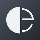 Roon Essentials Remote APK