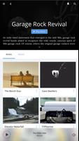 Roon Essentials تصوير الشاشة 1