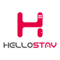 HELLOSTAY