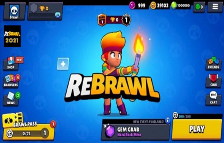 Rebrawl mods 2024. Rebrawl Mods. Карты в Rebrawl. Почему Rebrawl Classic вылетает. Rebrawl logo.