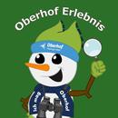 Oberhof Erlebnis-App APK