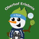 Oberhof Erlebnis-App