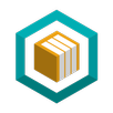 rooomBooks APK