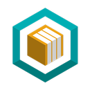 rooomBooks APK