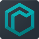 rooomEvents APK