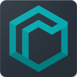 rooomEvents APK